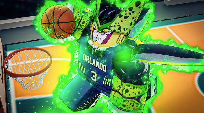 perfection basketball zero