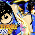 copycat basketball zero