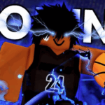 Ace Basketball Zero
