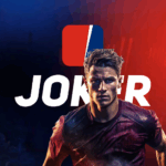 jokerbet-online-casino.png
