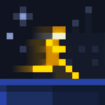 pixel-parkour-fight.png