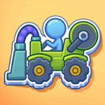 sand-miner-idle-mining-game.png