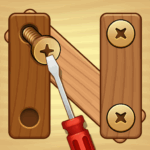 screw-and-nuts-wood-puzzle.png