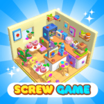 screw-game-jam-puzzle-3d.png