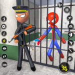 spider-stick-hero-prison-break.png