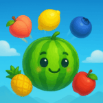 super-fruit.png