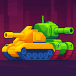 tanks-duel-war-arena.png