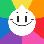 trivia-crack-do-vui-thu-vi.png