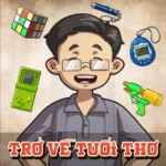 tro-ve-tuoi-tho.png