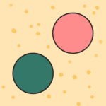 two-dots-connect-the-dots.png