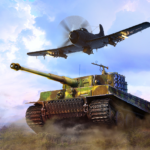 war-thunder-mobile.png