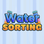 water-sorting.png