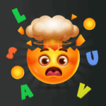 word-guess-with-emojis-puzzle.png