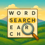 word-search-classic-fun-game.png